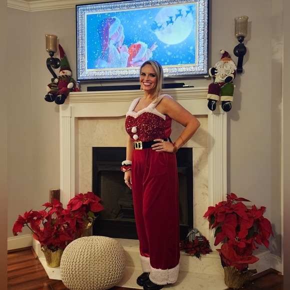 Meet your Posher, Deliska. - Picture 11 of 12